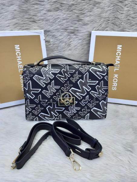 sac MK