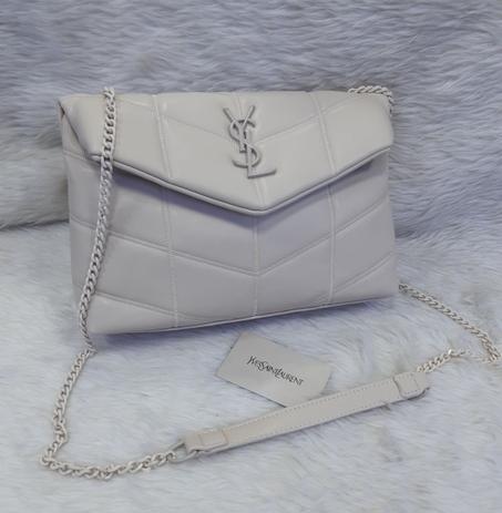sac YSL