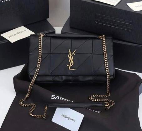 sac YSL