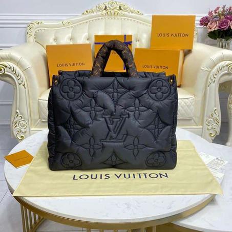 sac LV cabas