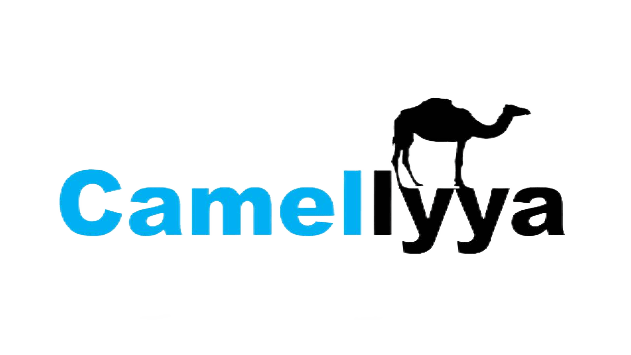 Camellya