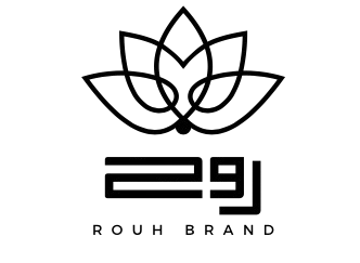 Azsignature