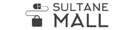 Sultanemall.com