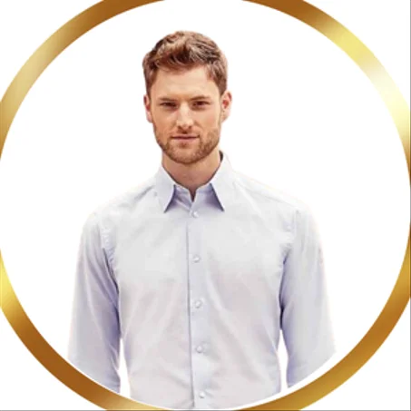 قمصان رجالية بالمغرب | Chemises Homme – Matjar Babftouh