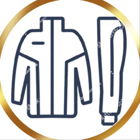 بدلة رياضية بالمغرب | Survêtement Sport – Matjar Babftouh