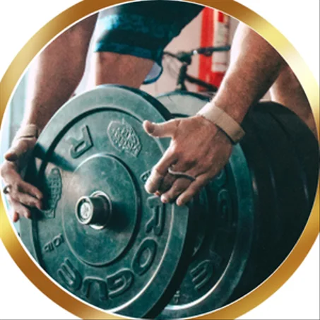 معدات اللياقة البدنية بالمغرب | Fitness – Matjar Babftouh