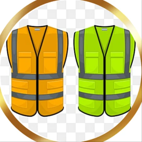 ملابس العمل بالمغرب | Vêtements de Travail – Matjar Babftouh