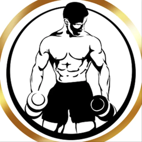 معدات رياضية | Fournitures de Sport