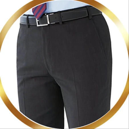 Pantalon de Tissu Homme Maroc | سراويل قماش