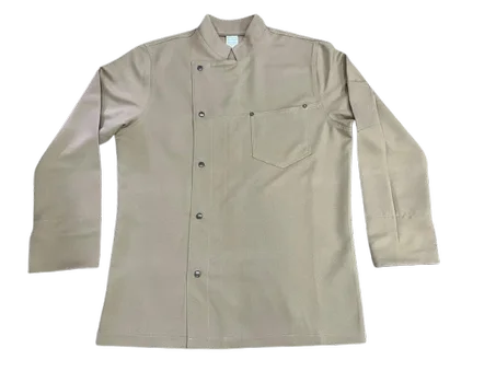 VESTE CHEF