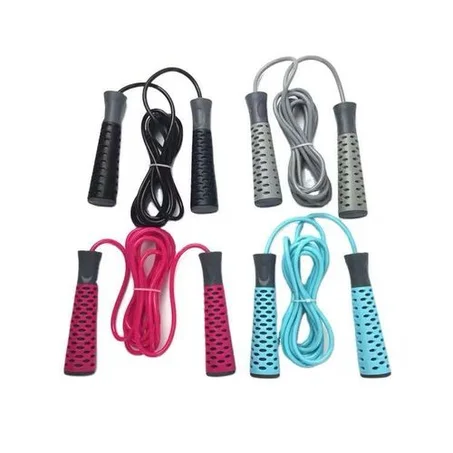 حبل القفز بالمغرب | Corde à Sauter – Matjar Babftouh