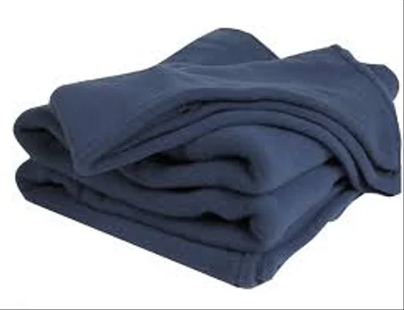 مانطة رقيقة بالمغرب | Couverture Fine – Matjar Babftouh