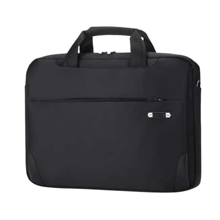 حقيبة حاسوب محمول بالمغرب | Sacoche PC – Matjar Babftouh