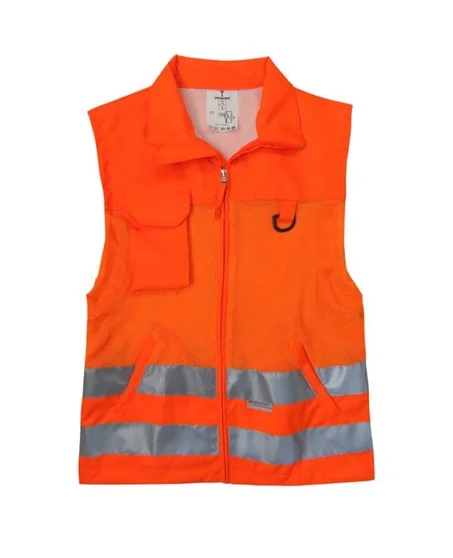 GILET M