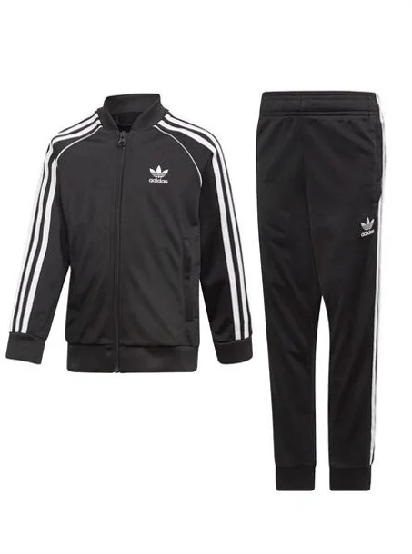 سورفيت أديداس رجالي بالمغرب | Survêtement Adidas – Matjar Babftouh