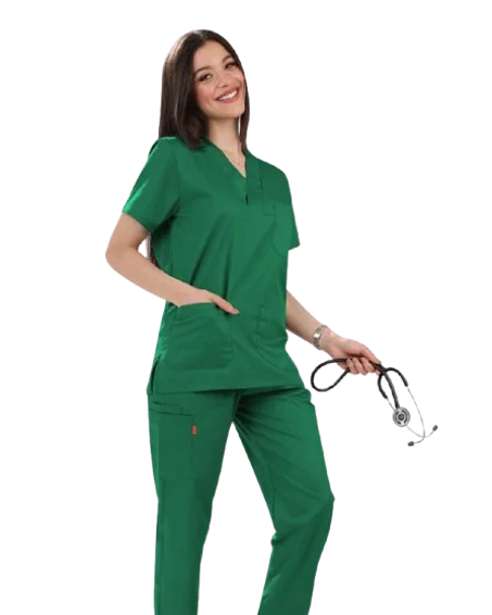 PYJAMA MEDICAL