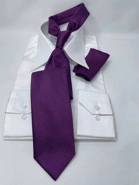 CRAVATE / ربطة عنق