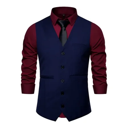 زي خدمة المطاعم بالمغرب | Tenue du Service – Matjar Babftouh