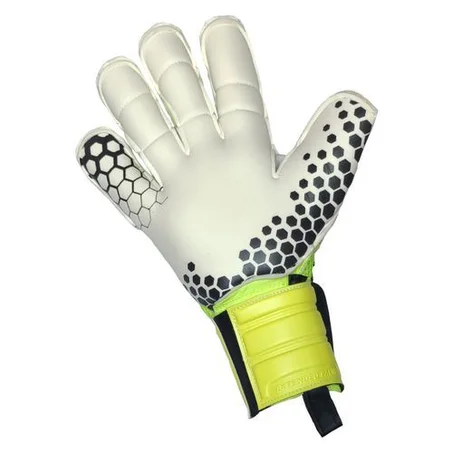 GANTS DE GARDIEN/ قفازات حارس مرمى