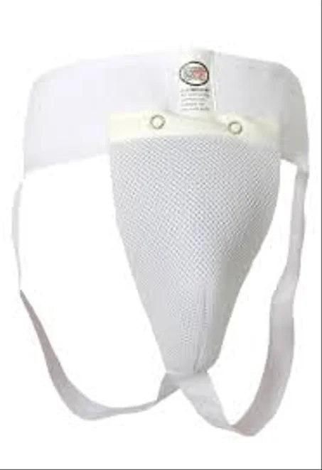 Coquille Karate au Maroc | Protection Arts Martiaux – Matjar Babftouh