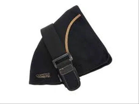 ÉPAULIERE DE MAINTIEN