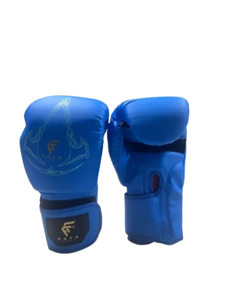 GANTS DE BOXE / قفازات الملاكمة