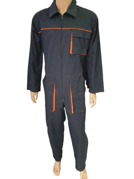 COMBINAISON DE TRAVAIL