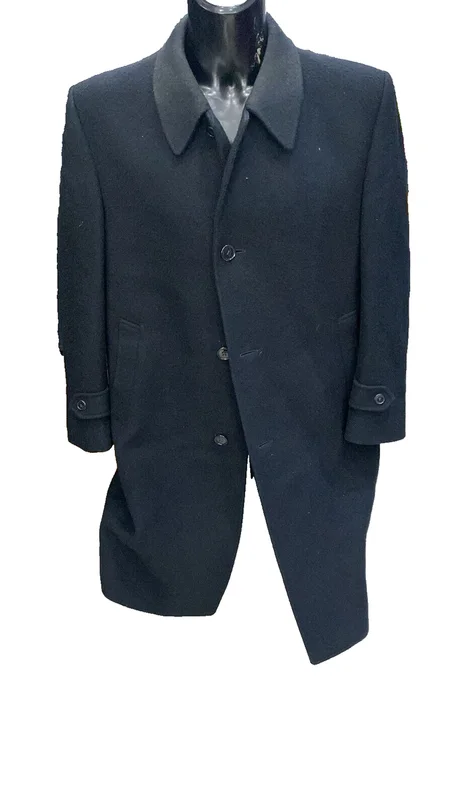 معطف رجالي بالمغرب | Manteau Homme – Matjar Babftouh