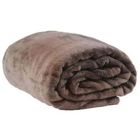 مانطة غليظة بالمغرب | Couverture Épaisse – Matjar Babftouh