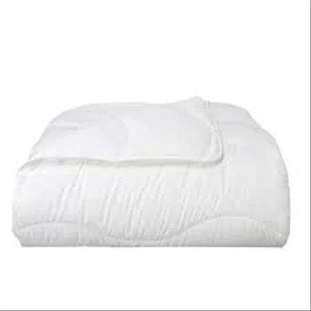 كوفرتة + 2 غطاء سرير بالمغرب | Couette & Couvre-lit – Matjar Babftouh