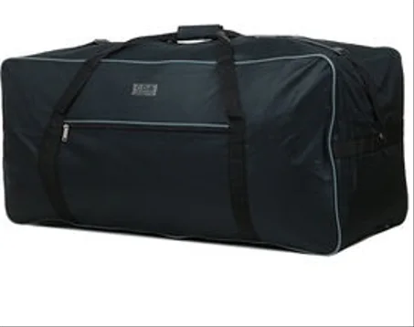 حقيبة سفر بالمغرب | Sac de Voyage – Matjar Babftouh