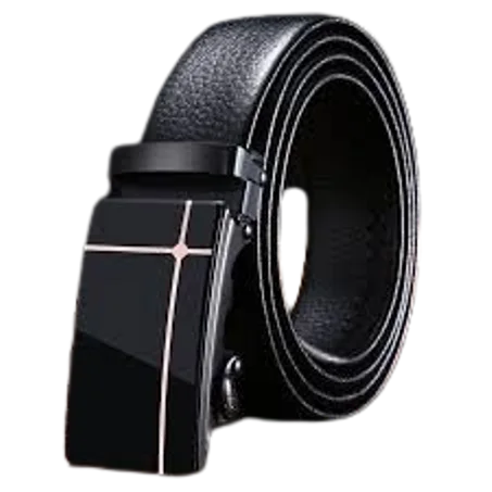 حزام رجالي أنيق بالمغرب | Ceinture Homme – Matjar Babftouh