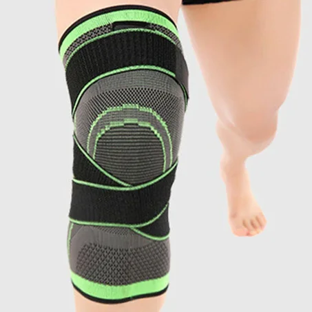 حزام دعم الركبة بالمغرب | Ceinture Genou – Matjar Babftouh