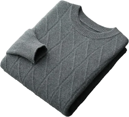 سويتر رجالي أنيق بالمغرب | Pull Homme – Matjar Babftouh