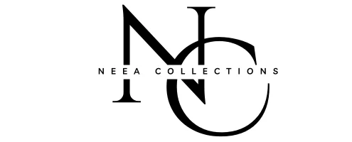 neeacollections