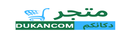 Dukancom Store