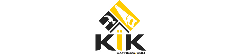 KiK Express Store