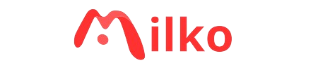 milko store
