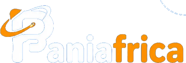 Paniafrica