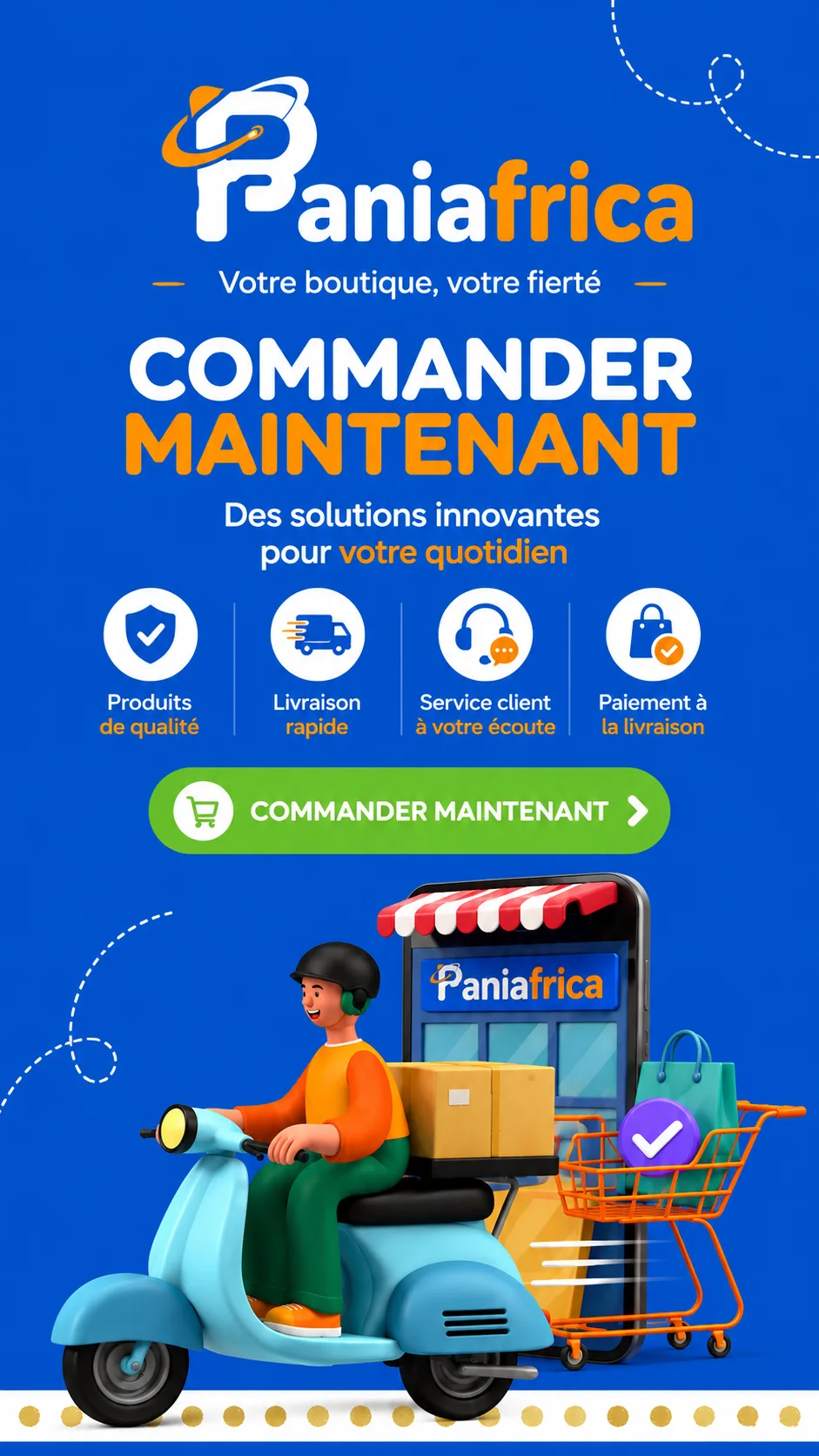 slider-image