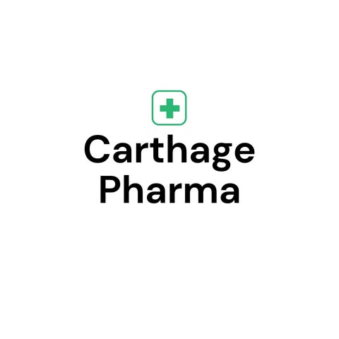 carthagepharma