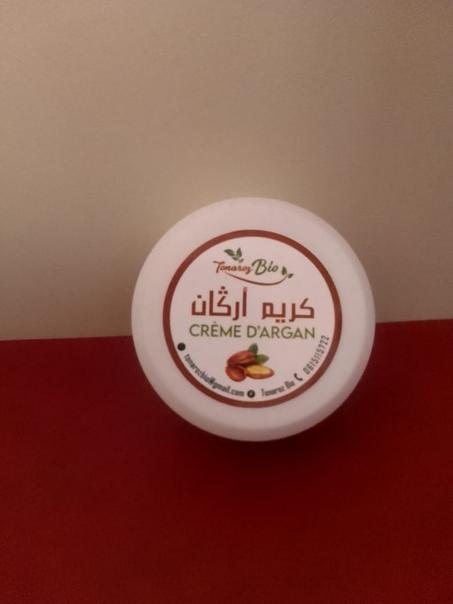 كريم بالاركان