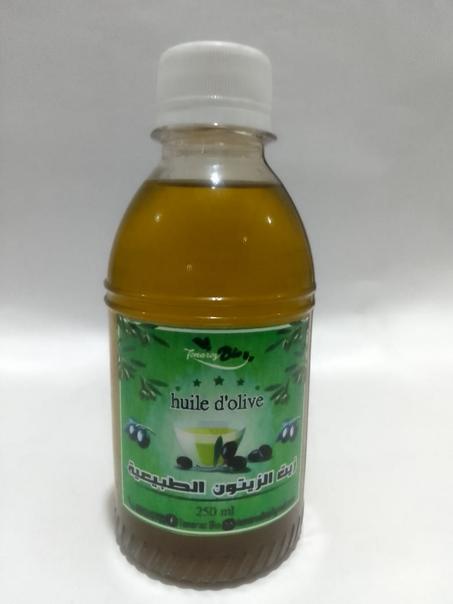 زيت الزيتون