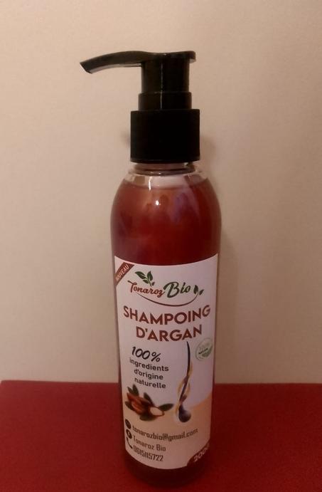 شامبوان بالاركان