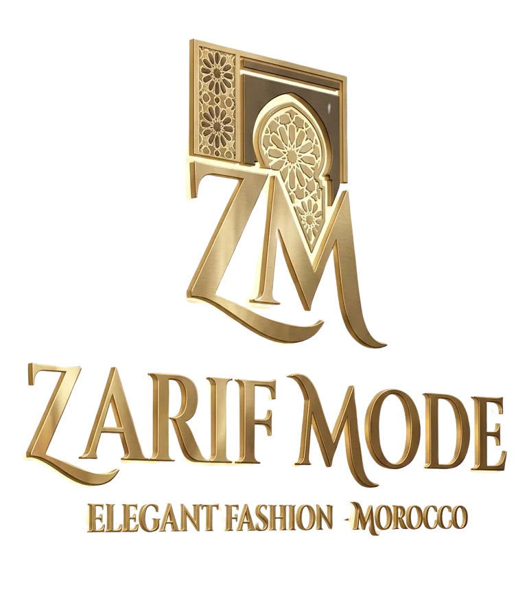 zarif mode