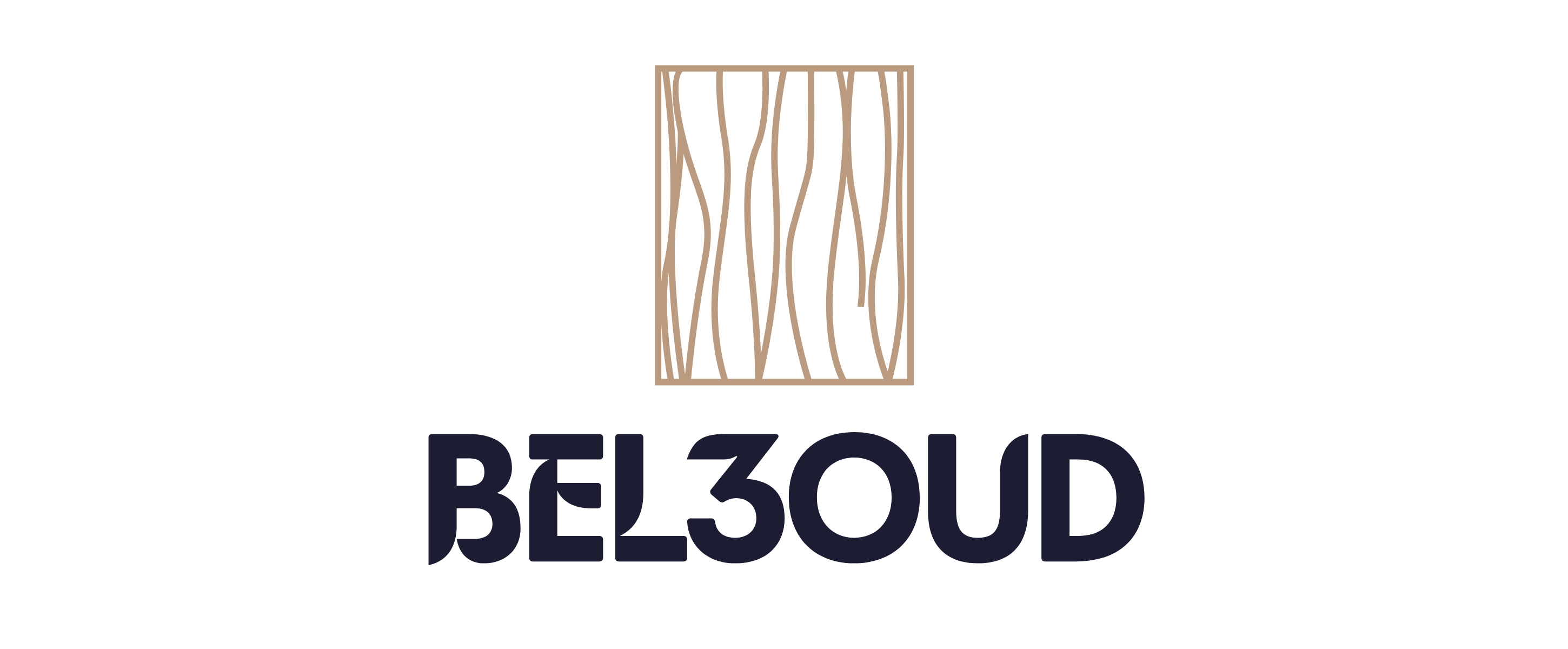 BEL3OUD