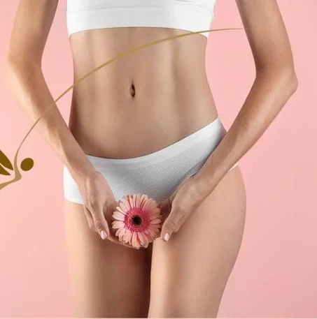 منتوجات مناطق الحساسة