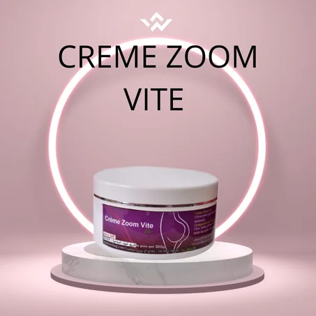 CéRME ZOOM VITE