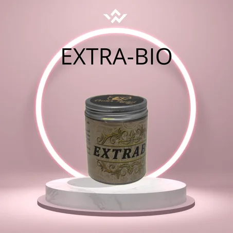 EXTRA-BIO