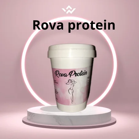ROVA PROTEIN